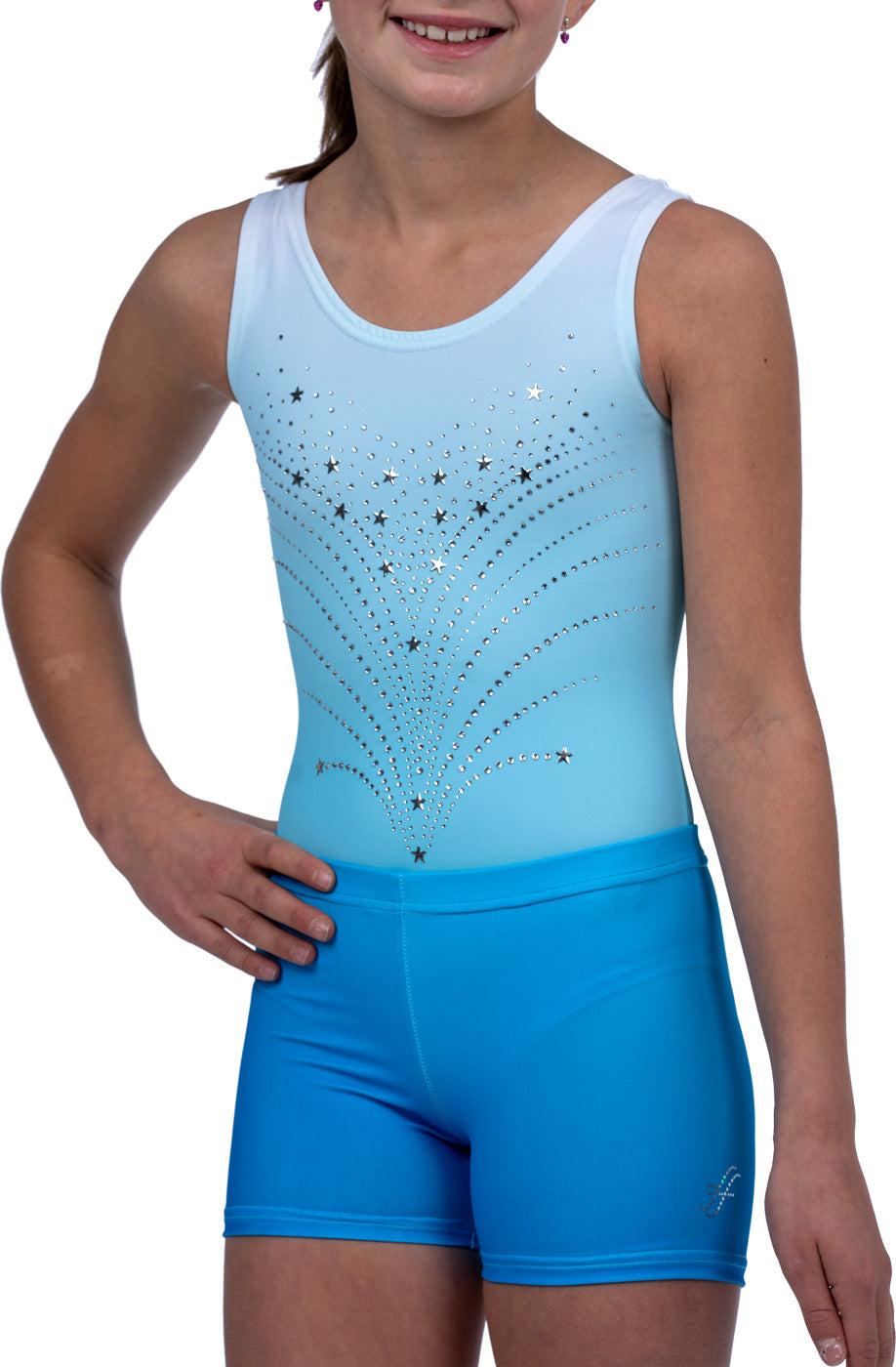 Anzug: Emma inkl. passender Shorty