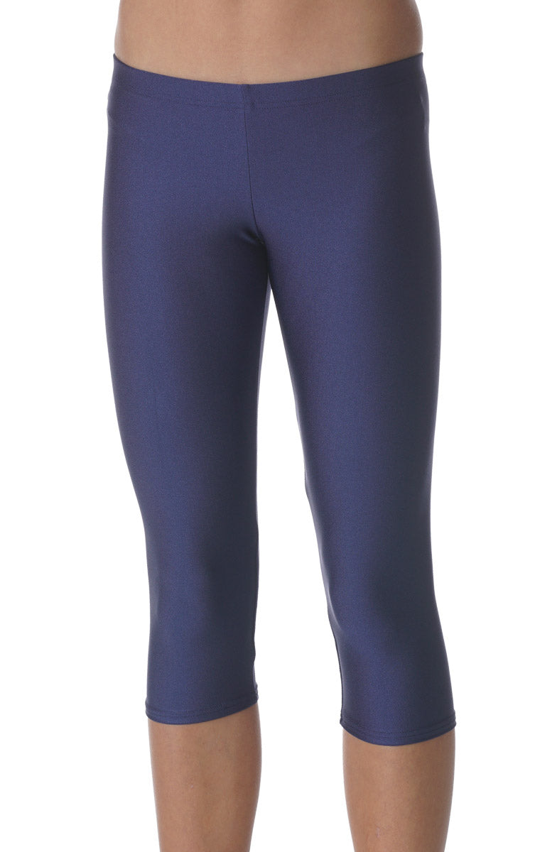 Caprihose - Polyamid