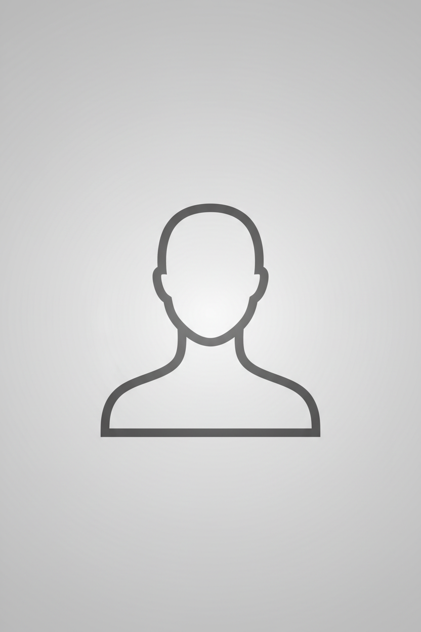 platzhalter schlicht